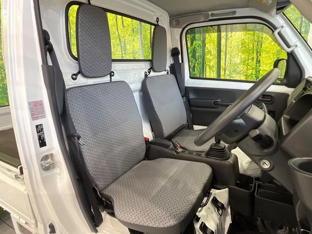 �^�]�ȃV�[�g���͎g�p�������Ȃ��A�ǍD�ȏ�ԂƂȂ��Ă��܂��B���J�Ɏg���Ă������Ƃ��悭�킩��܂��ˁB