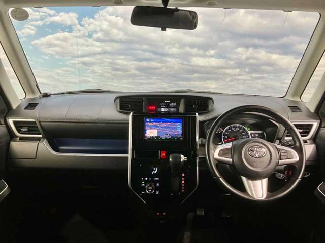 ETC����!���ł͕K�{�A�C�e��!!�������H�̗��������m���X�g�b�v�Œʉ߂ł��܂�!�ߏ�ł������ł��A�h���C�u�ɂ͂������Ȃ��ł���!�X�}�[�g�C���^�[�`�F���W�����X�����Ă���A�֗��ȓ_�������Ă܂���!