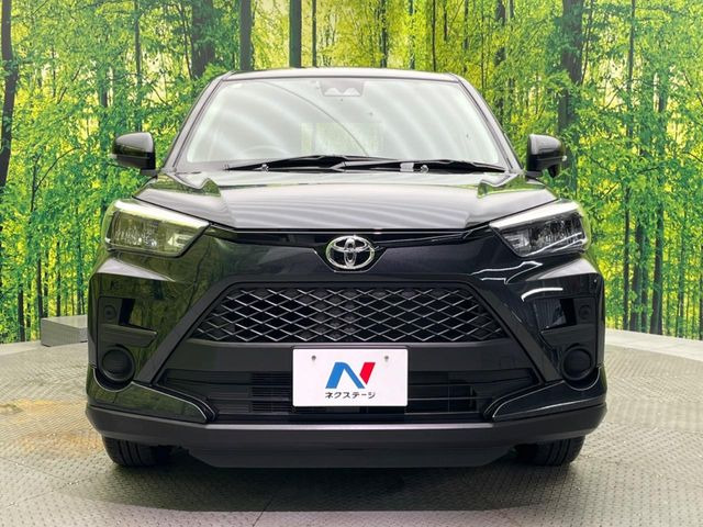 ���Ђł́A�S�ԁw�C�����Ȃ��x�̂��Ԃ̂ݎ�舵���Ă���܂��B��C�o�C���[�ɂ�錵�I�����d����̌�A���Ɍ�̎ԗ��`�F�b�N���s���A�l�N�X�e�[�W���F�肵�����i���Ȓ��ÎԂ����񋟂��Ă���܂��B