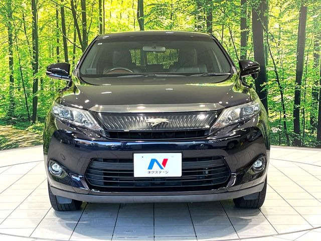 ���Ђł́A�S�ԁw�C�����Ȃ��x�̂��Ԃ̂ݎ�舵���Ă���܂��B��C�o�C���[�ɂ�錵�I�����d����̌�A���Ɍ�̎ԗ��`�F�b�N���s���A�l�N�X�e�[�W���F�肵�����i���Ȓ��ÎԂ����񋟂��Ă���܂��B