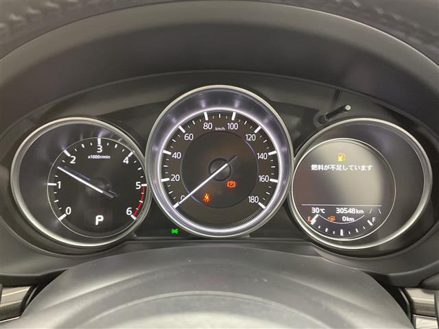 CX-52.2 XD Lパッケージ