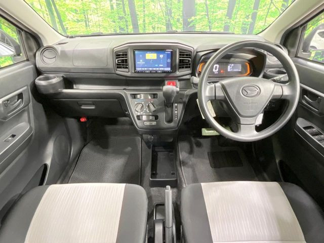 �O���[�v���݌ɐ���30,000��!!�S���̌n��X���烁�[�J�[�E�Ԏ��킸���Љ�o����̂ŁA���Ȃ��Ƀs�b�^���̂��Ԃ�������͂��ł���܂��͂��₢���킹��������