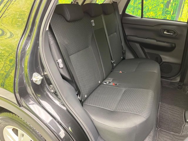 �㕔���Ȃ��C�ɂȂ�悤�ȃL�Y�E�����ւ��蓙�A�傫�ȃ_���[�W�͂Ȃ��A�ǍD�ȏ�Ԃł��B