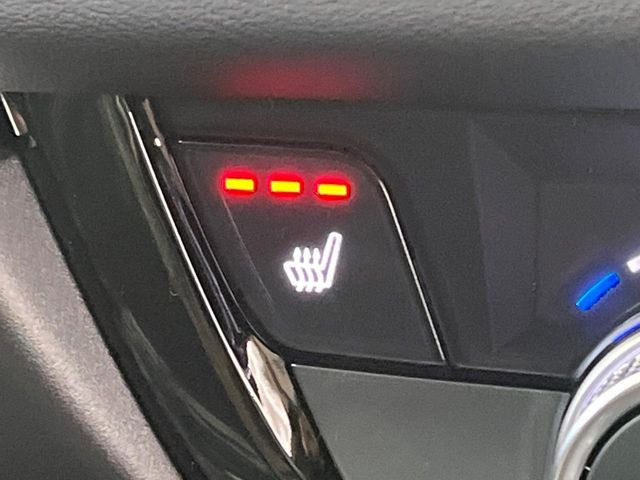 �y�V�[�g�q�[�^�[�z�������ɏd�󂷂�V�[�g�q�[�^�[!�G�A�R����葁�����܂��Ă����̂Ŋ�����̐l�����S�ł��ˁ�G�A�R���̉����͊������邩����A�Ƃ������ɂ����������߂ł��B