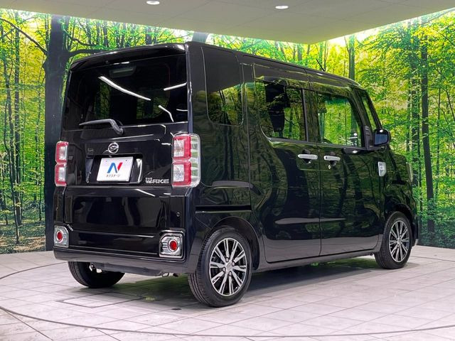 ���S���̃l�N�X�e�[�W���炨���񂹂��\��!�����̓X�܂ɓW�����Ă���N���}���C�ɂȂ�ꍇ���A�Ŋ��̓X�܂ł��������������Ƃ��\�ł�!���񎄂����ɗv�]������������������!���ʓr��p