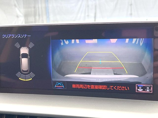 ���K�C�h���C���t���o�b�N�J����:�s���Ȓ��Ԃ�����ň��S!�K�C�h���C���t���Ȃ̂ŋ����ӏ��ł̒��Ԃ����N���N�ł�!