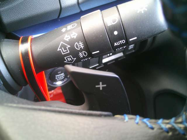 ���}�j���A���Ԃ̂悤�Ȋ��o�ő����p�h���V�t�g���V�t�g���o�[��M���[�h�̈ʒu�ɂ��āw+�x�̃��o�[�������ƃV�t�g�A�b�v�w-�x�̃��o�[�������ƃV�t�g�_�E�����܂�!