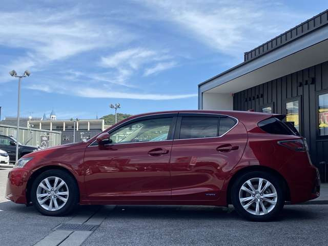 �X���[�N���X����X�͎��Ђ̑�^�����H��ƒ�g���Ă���܂�!��w����̏C���E�Ԍ����̃A�t�^�t�H���[���[���ł�!