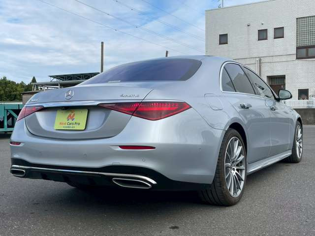 ���[���x����6��`120��܂ŁA���x�����z3��~����\�ł��B�x���񐔁A�x�����z�A�_��ɑΉ��v���܂��̂ł��x�����ɂ��s���Ȃ��q�l�����C�y�ɂ��⍇���A�����k���������B�����̂Ȃ��͈͂ł���Ă����Ē����܂��B