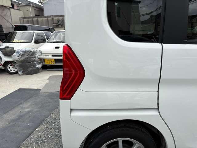 ���Ԃ̏C������Ȃǂ��\�ł�!�w�����̂��q�l�̃J�[���C�t���S�͂ŃT�|�[�g�����Ē����܂�!