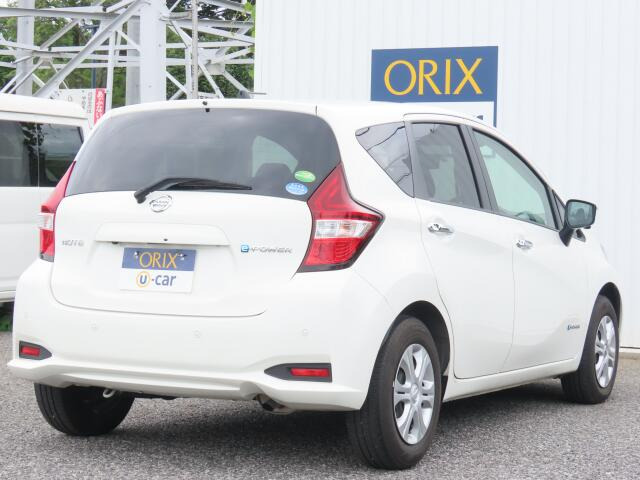 ���Ԃ̕��́A��֓� �u���C���^�[IC�v�~��Ă���