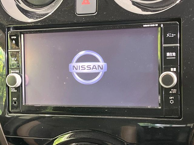 �y�����i�r�z�l�C�̏����i�r�𑕔��B�I�[�f�B�I�@�\���[�����Ă���ABluetooth�ڑ�����΂������̃X�}�z��MP3�v���C���[�̉��y���Đ��\!�����̉^�]������Ɋy�����Ȃ�܂�!!