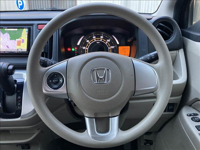 ���q�l�A��ł��劽�}!�L�b�Y�p�[�N�����������Ă���܂���