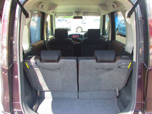 �S�ԗ����z�̔�!�Ǌ����^��(�������q�A�t����A��{�i���o�[)�ȊO�̓o�^�̏ꍇ�A�ʓr�o�^���K�v�ɂȂ�܂��B