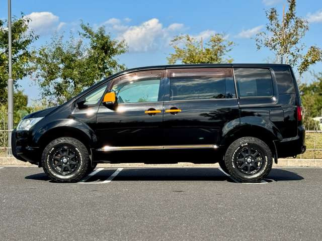 ���X�̎ԗ��������ɂȂ��Ē����A���ɂ��肪�Ƃ��������܂��B�������\�Z�������Ă��܂��Ă���E�E�E�Ȃǒ��߂Ȃ��ł����k���������܂��B�����ς���������̃v�������������܂��B���C�y�ɂ��₢���킹���������܂��B