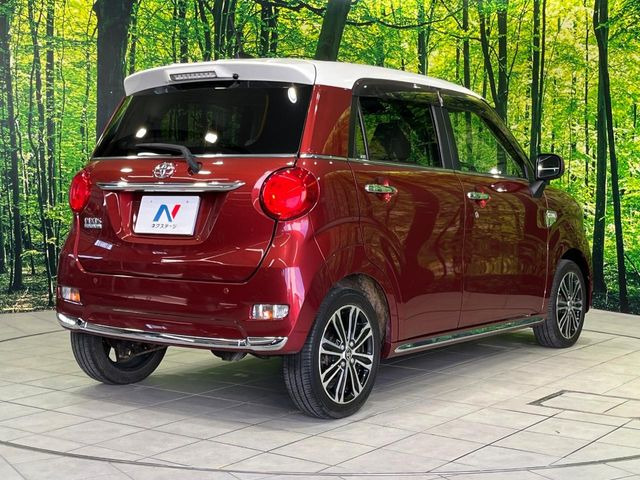 ☆全国のネクステージからお取り寄せが可能※!遠方の店舗に展示してあるクルマが気になる場合も、最寄りの店舗でご覧いただくことが可能です!是非私たちに要望をお聞かせください!※別途費用