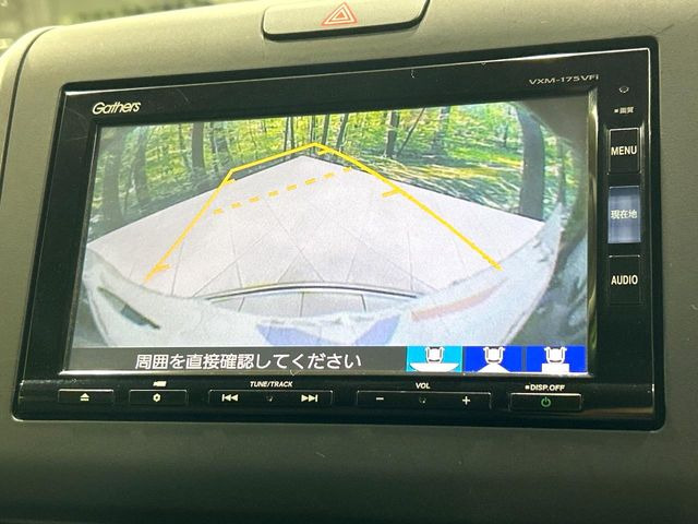 �y�o�b�N�J�����z���Ԏ��Ɍ�������A���^�C���f���Ŋm�F�ł��܂��B��^���Ǝ{�݂◧�̒��ԏ�ł̒��Ԏ���A��Ԃ̃o�b�N���ɑ劈��!�^�]�X�L���Ɋւ�炸�A����K�{�ƂȂ��������̂ЂƂł�!