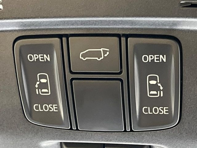 �y�����p���[�X���C�h�h�A�z�X�}�[�g�L�[��^�]�Ȃ̃X�C�b�`�Ō�ȗ����X���C�h�h�A�̊J���\���d��������͂����ăh�A���J����K�v�������A�����Ȃ��q�l�ł��ȒP�ɊJ���߂ł����K�ł���