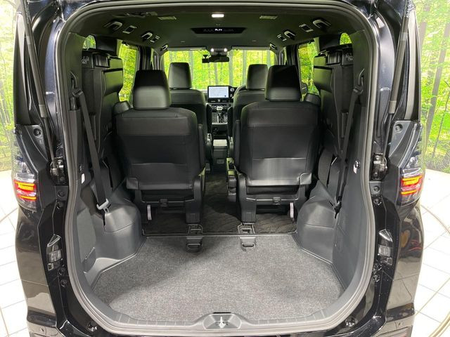 ��Ȃ��i�[����ƁA���ꂾ���̍L����!�V�[���ɍ��킹���V�[�g�A�����W�ŁA�傫�ȉו����ςނ��Ƃ��o���܂���