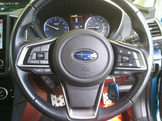 ���{�v���X�e�A�����O�������Ƃ�Ǝ�ɓ���ޖ{�v�Ȃ�ł͂̊��G!�m���ȑ��슴!