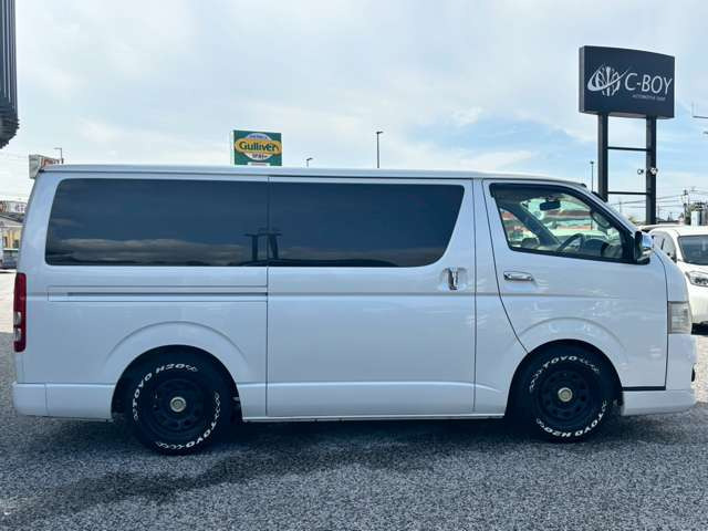 ����Ȃ��Ԃ̐����̔����\�ł�!(�L�b�`���J�[��ύڎԁA�_���v�J�[�⃌�v���J�ԁA�o�X�ȂǂȂ�)���s���SUV�͖ܘ_�AEV(�d�C������)��n�C�u���b�h(PHEV�܂�)���[�Ԏ��т��������܂�!���ł������k��!