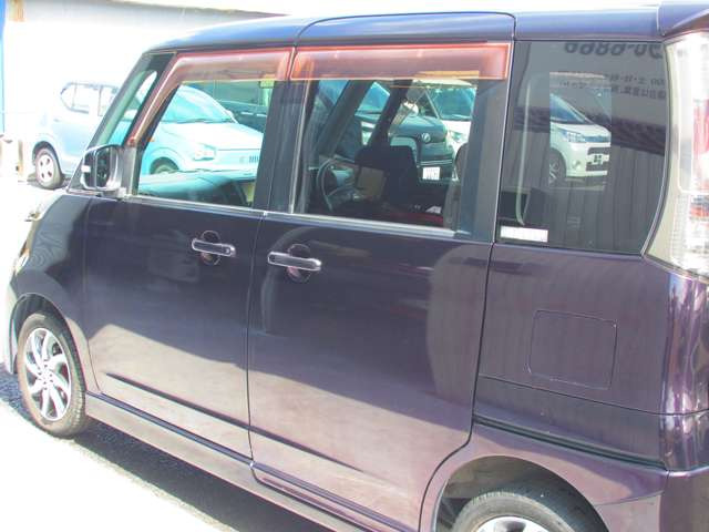 �{�������������肪�Ƃ��������܂��B������̎ԗ��f�ڒ��݌ɂ���!!�����X�̍ۂ͂��A�����肢�v���܂��B