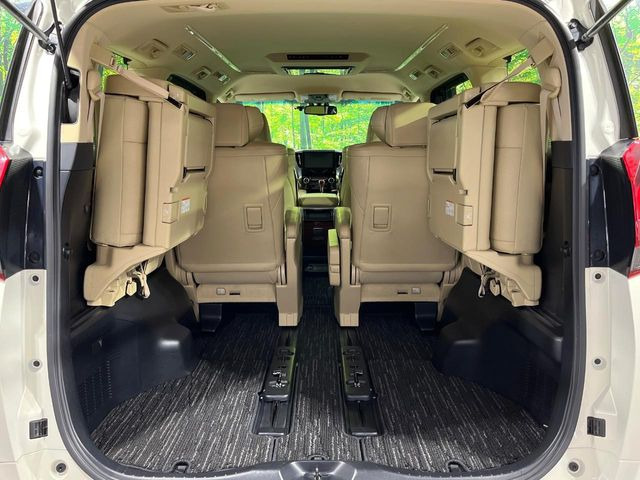 �y�p���[�o�b�N�h�A�z�X�}�[�g�L�[��^�]�Ȃ̃{�^�������������Ń��A�Q�[�g�������ŊJ���܂�!�ו��������Ă��鎞��A�����ʒu�ɂ���o�b�N�h�A��߂�ۂɕ֗��ȋ@�\�ł���