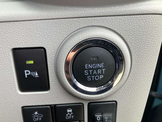 �ۏ؊��ԓ��ɂ����āA�s����F�߂�ꂽ�ꍇ�͓��ЍH��܂��́A���Ўw��H��ɂĖ����C�����������܂��B