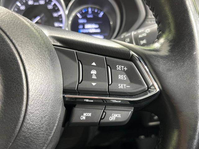 �y�}�c�_�E���[�_�[�N���[�Y�R���g���[���z�������H�ł̒��������s���y��!�����ő��x��ۂN���[�Y�R���g���[�����A�Փˌy���V�X�e���ƘA�g���A�O���̎ԗ������m���ĎԊԂ�ۂ悤�ɑ��x���߂��Ă���܂�!!