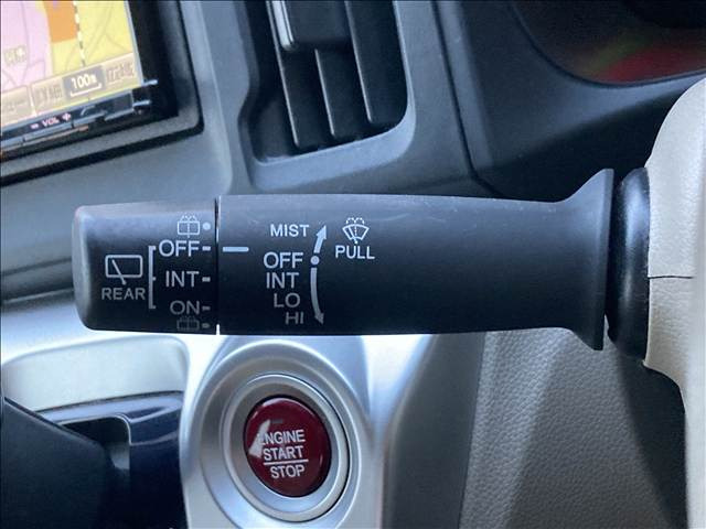 ���[�Ԍ�����S�A���S�Ȃ��Ԃɂ���肢�������ׂɂ����ȕۏ؃p�b�N�����p�ӂ��Ă���܂��B�y�X�}�C���́A�����񂩂�[�Ԍ�܂ł��q�l�̑�؂Ȃ��Ԃ̃T�|�[�g�������Ă��������܂�!