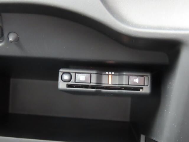 ETC���p�ō�����������!�������a�؂��������A�C�h�����O���ɔ�������r�C�K�X�����点CO2�팸�ɂ��v��!���݂̂Ȃ炸���T�C�t�ɂ��D�����ł��ˁ�