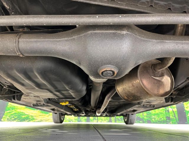 ����肪���ꂢ�Ȃ����ɁA�h�K���H�̎{�H���I�X�X���B�~��n��͂������A���ݕ��ɂ��Z���̕���A��Ń}�����E�E�B���^�[�X�|�[�c���������ɂ��D�]���������Ă���܂��B