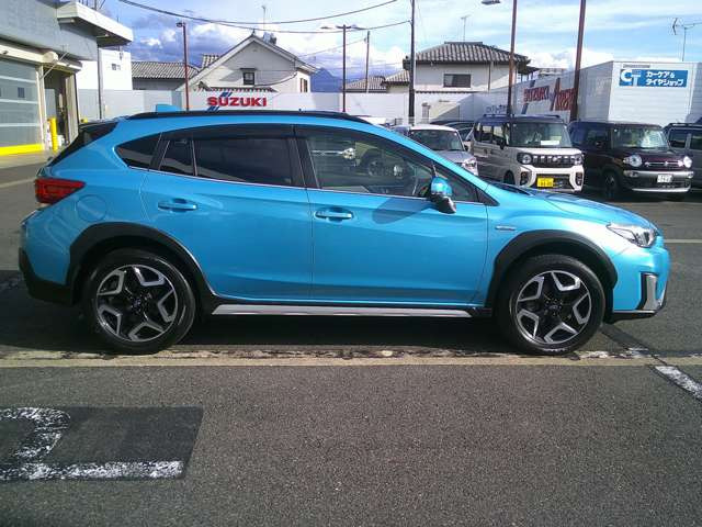 X�]MODE�ɐᓹ�⍻�����ȂǊ���₷�����𑖍s���Ɏg�p����uSNOW�EDIRT�v�A�[���ʂ���݂Ƃ������^�C�������܂��Ă��܂��悤�ȓ��𑖍s���Ɏg�p����uDEEP SNOW�EMUD�v��2�̃��[�h!