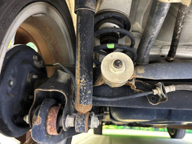 ����肪���ꂢ�Ȃ����ɁA�h�K���H�̎{�H���I�X�X���B�~��n��͂������A���ݕ��ɂ��Z���̕���A��Ń}�����E�E�B���^�[�X�|�[�c���������ɂ��D�]���������Ă���܂��B