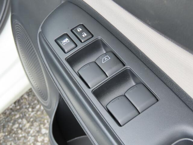 �p���[�E�C���h�E�������̃h���C�u�ɂ͌������܂���!