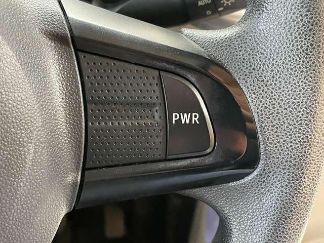 �^�]�Ȏ���ɑ傫�ȏ��A����A�ւ���ȂǂȂ��ǎ��ȏ�Ԃł�!