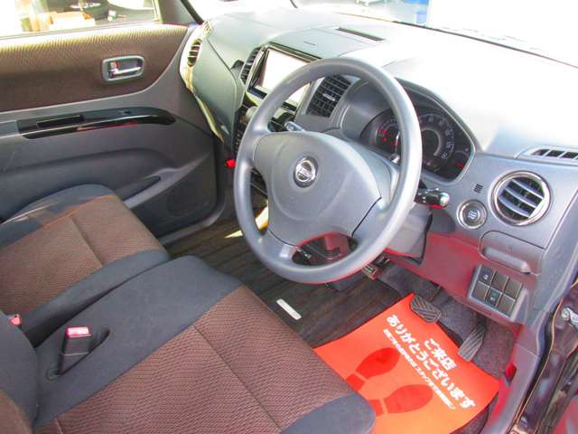 �S�ԗ����z�̔�!�Ǌ����^��(�������q�A�t����A��{�i���o�[)�ȊO�̓o�^�̏ꍇ�A�ʓr�o�^���K�v�ɂȂ�܂��B