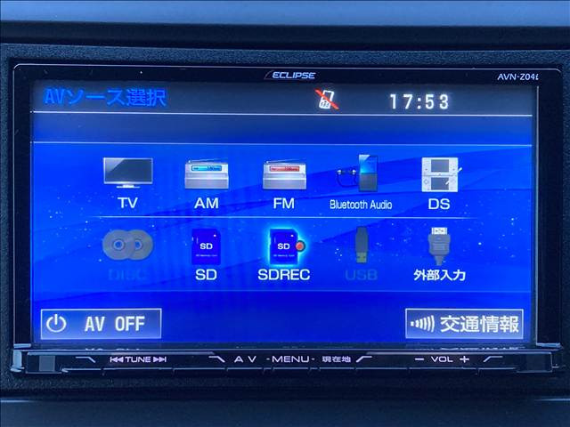 ���Ԃ����܂��Ă��Ȃ����q�l�ł��X�^�b�t���ꏏ�ɍl�����\�Z�₲��]�ɍ������Ԃ�����Ă����Ă��������܂����y�����X�^�b�t�ݒ��z���Ă���܂��̂ŁA�����̕����ЂƂ�ł������X��������