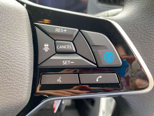 �v���p�C���b�g�@�\�t��!�������H�ŕ֗��ł�!