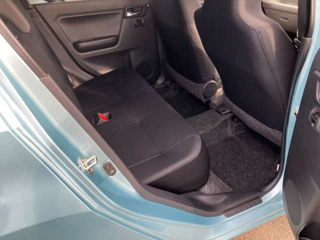 ��Ȃ������L�X�ł��B�����Ԃ̈ړ��͂�͂�L�X�ŋ�������Ȃ��ق����ǂ��ł��ˁB