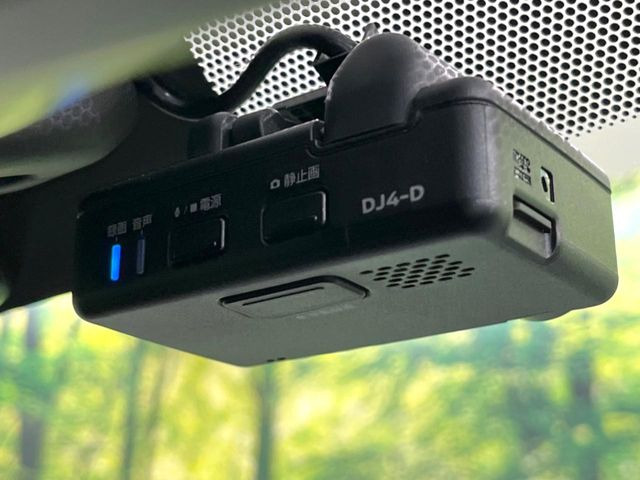 �yETC�z�������H�̗��������X�g���X�Ȃ��ʉ�!�b��̃X�|�b�g��T�[�r�X�G���A�ɑ����u�X�}�[�gIC�v���p���͕K�{�̃A�C�e���ł��B���X�ŃZ�b�g�A�b�v�����{�A���[�ԓ������炷���ɂ����p���������܂�!