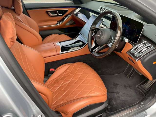 �C�ɂȂ邨�Ԃ�����܂�����E�̓d�b�ԍ����璼�ڂ��X�ɂ��₢���킹���������B�x�����@����ԗ����A��Ԃ܂łȂ�ł������������Ē����܂��B�X�^�b�t�ꓯ���A�����҂����Ă���܂��B