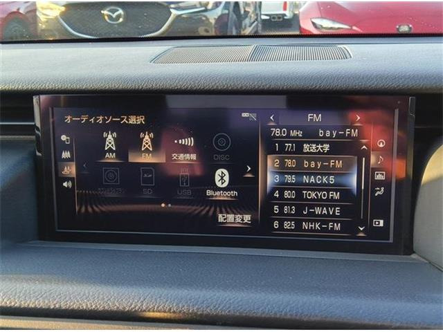 �����Ƃ����Ƃ��ɗ����Œ�3�N�̒����ۏ؂����p�ӂ��Ă���܂��B���������Ɉ��S���Ă��g������������悤�ɁA�ƐӋ���H���̂��q�l���S���������܂���B���s���ȓ_���������܂�����X�^�b�t�܂ł��₢���킹������