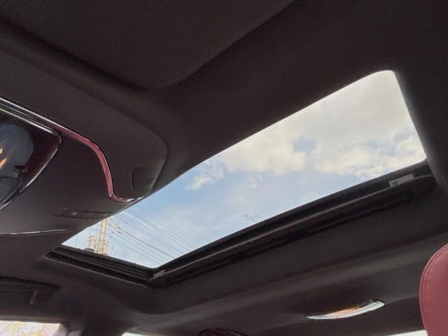 ���T�����[�t:�J���������Ղ�̊󏭑����A�T�����[�t����������Ă��܂�!�ԓ��ɖ�����������ꂽ��i�F���y���ވȊO�ɂ��A�ԓ��̋�C���ȒP�Ɋ��C�ł��ĉ��K�ł�!