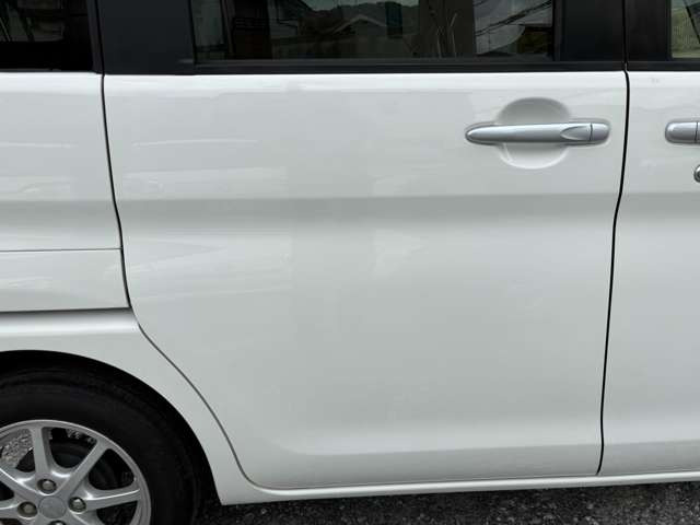 �Ԍ��Ȃǂ��i���ł��Ή��v���܂�!�w�����̂��q�l�̃J�[���C�t���S�͂ŃT�|�[�g�����Ē����܂�!