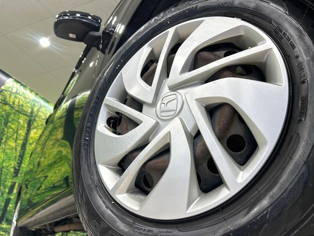 �y����15�C���`�X�`�[���z�C�[���z�l�N�X�e�[�W�ł́w�ЊO�A���~�z�C�[���x���D�]������!�L���u�����h���炨�l�ł��ȃA���~�܂ŕ��L������Ēv���܂���X�^�b�h���X�^�C������舵���Ă���܂��̂ł��C��������!