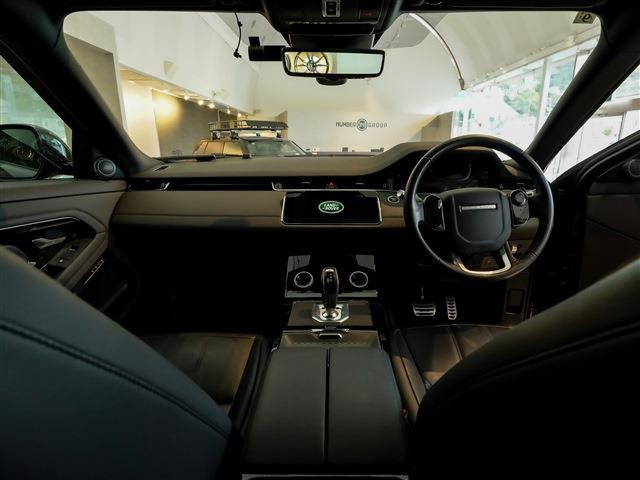 ���ЂɂĂ�������Ɠ����N���[�j���O���s���Ă���܂��̂ŁA�C�����悭����肢�������܂��B