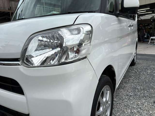 ���Ђ̎ԗ��͑S�Ԏ���\�ƂȂ��Ă���܂�!�܂��͂��C�y�Ɍ��Ԋm�For����ɂ��z���������܂�!