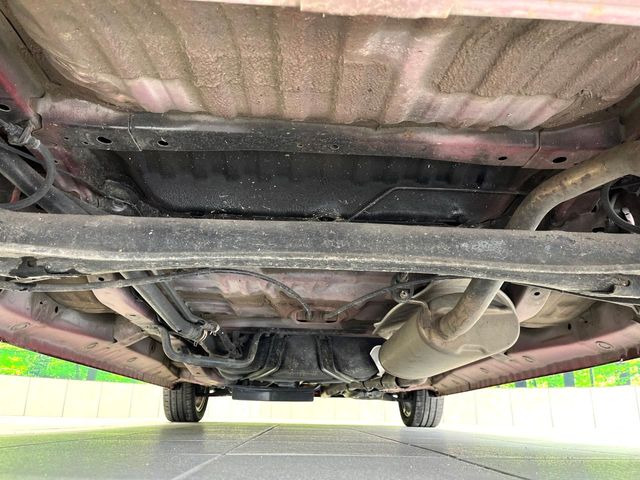 ����肪���ꂢ�Ȃ����ɁA�h�K���H�̎{�H���I�X�X���B�~��n��͂������A���ݕ��ɂ��Z���̕���A��Ń}�����E�E�B���^�[�X�|�[�c���������ɂ��D�]���������Ă���܂��B