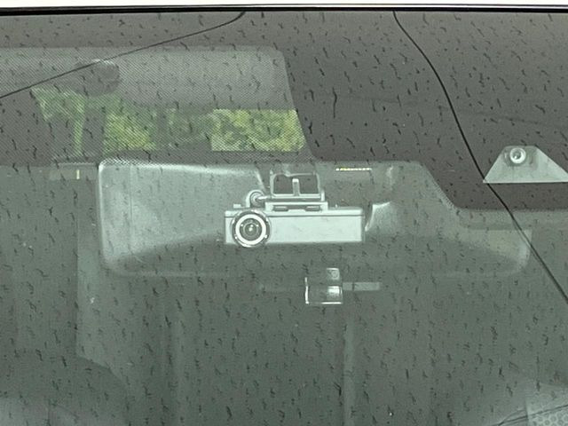 �y�h���C�u���R�[�_�[�z���S�E���S�ȃJ�[���C�t�ɕK�{�̃h���C�u���R�[�_�[�𑕔�!���s���͂������A������^�]�⎖�̂ɑ��������ۂ̏󋵂��f���ŋL�^���A����̃��X�N�ɔ����܂��B